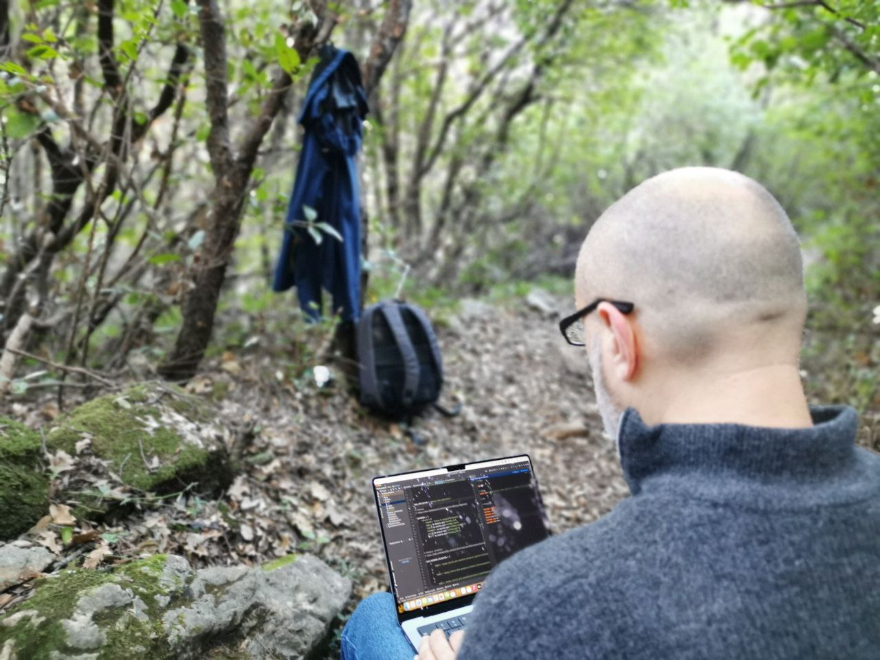 Post by kos - Image 2