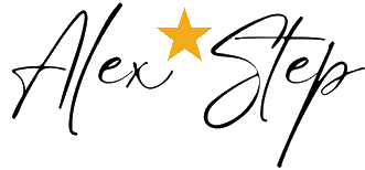 Post by astep2004 - Image 3