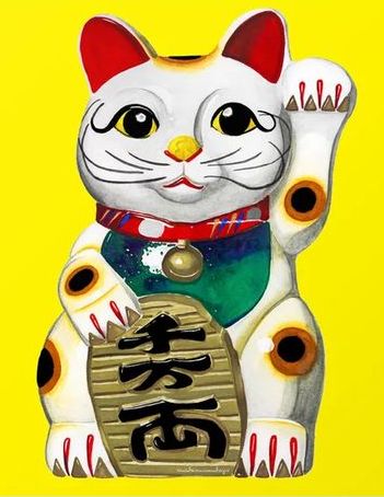 Post by astep2004 - Image 2