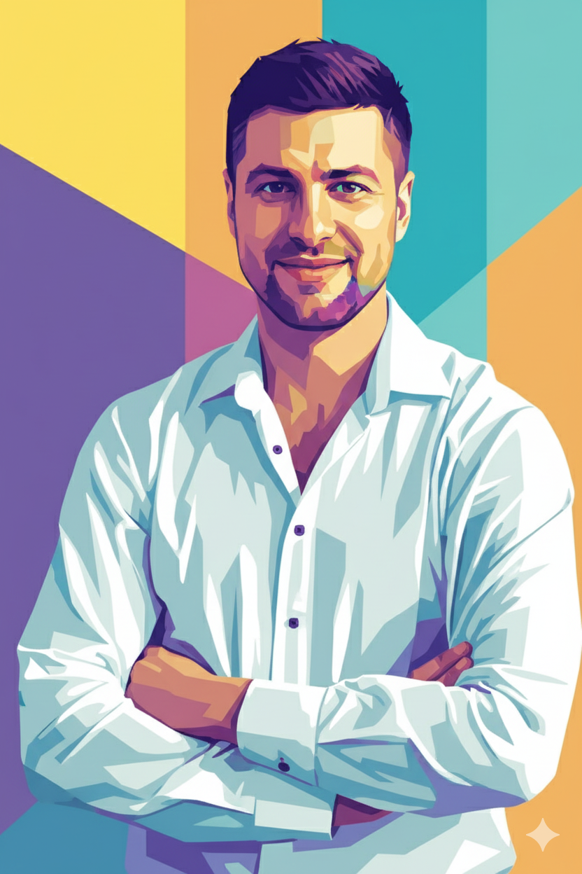 Post by alexxstep - Image 2