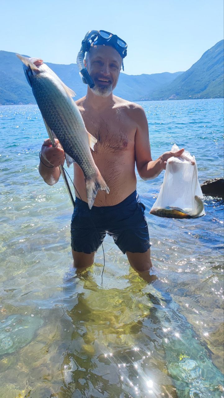 Post by kos - Image 3